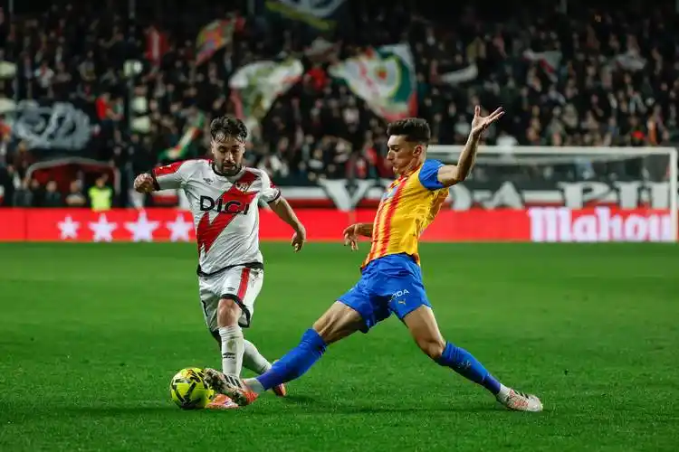 欧联杯：阿森纳 VS 比利亚雷亚尔