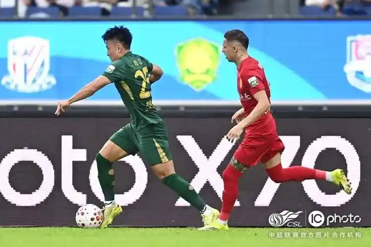 亚冠联赛：鹿岛鹿角 VS 悉尼FC